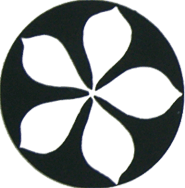 form